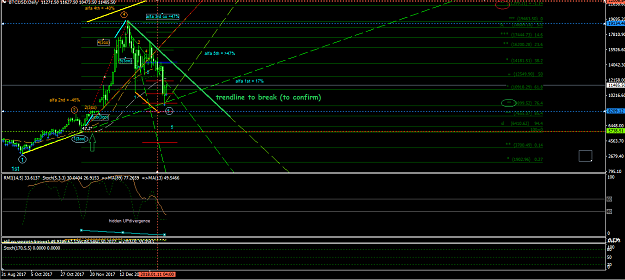 Click to Enlarge

Name: Btc (D).png
Size: 50 KB
