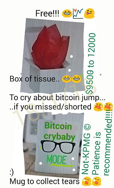 Click to Enlarge

Name: Crybabies mug free NK.jpg
Size: 299 KB