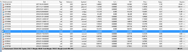Click to Enlarge

Name: Screenshot2.png
Size: 39 KB