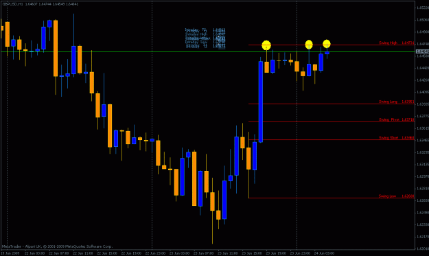Click to Enlarge

Name: gbp chart3.gif
Size: 19 KB