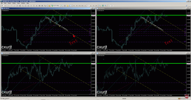 Click to Enlarge

Name: Chart Synch - 1.gif
Size: 1.9 MB