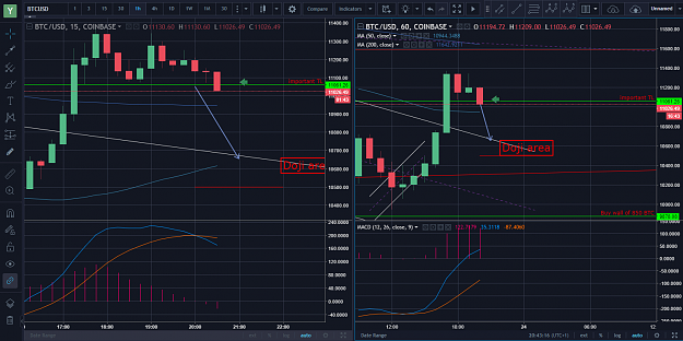 Click to Enlarge

Name: BTC chart.png
Size: 117 KB