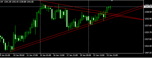 Click to Enlarge

Name: GOLD_012.png
Size: 12 KB