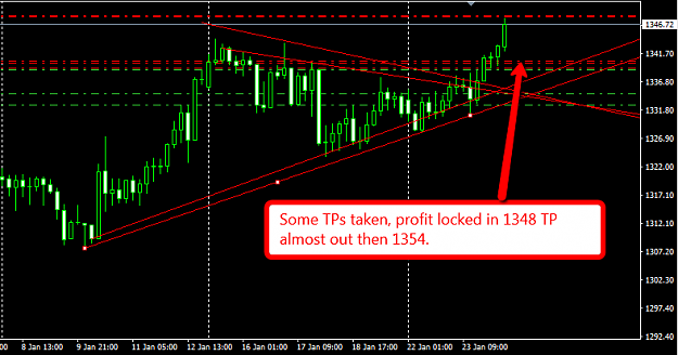 Click to Enlarge

Name: Gold_013.png
Size: 22 KB