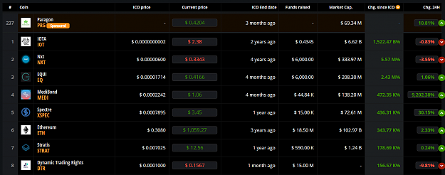 Click to Enlarge

Name: Forget forex.PNG
Size: 131 KB