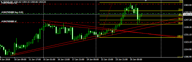 Click to Enlarge

Name: Gold_015.png
Size: 18 KB
