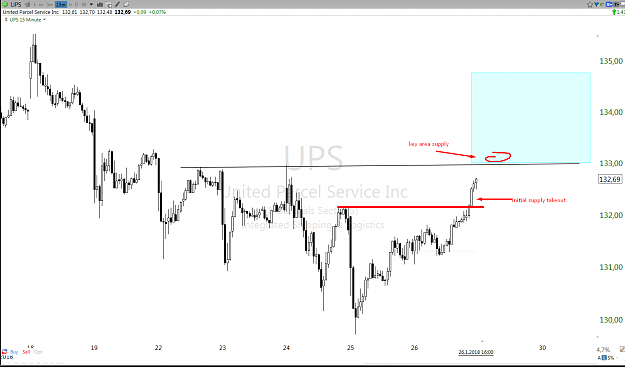Click to Enlarge

Name: ac6uq9HKTieMxt8GLAb6lA.png
Size: 67 KB