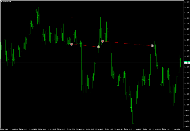 Click to Enlarge

Name: GBPUSDM1.png
Size: 39 KB