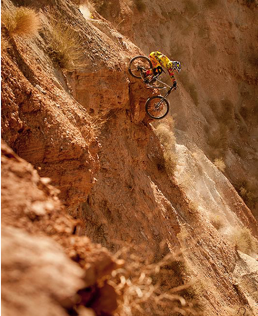 Click to Enlarge

Name: biker_01.png
Size: 810 KB