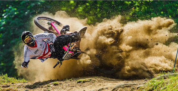 Click to Enlarge

Name: bike_crash_02.png
Size: 1.5 MB