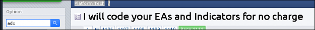 Click to Enlarge

Name: z3.PNG
Size: 7 KB