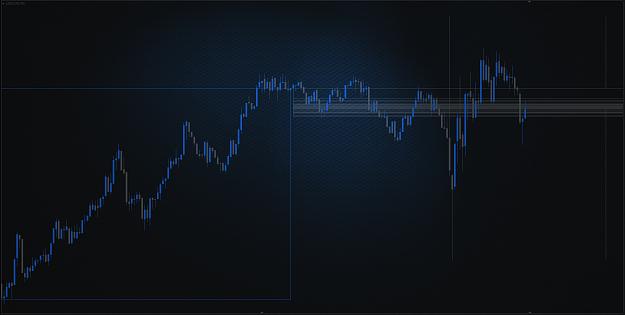 Click to Enlarge

Name: Candle Issue.jpg
Size: 166 KB