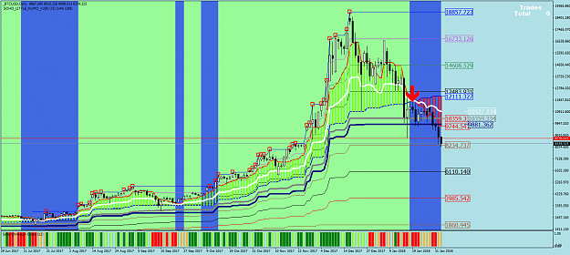 Click to Enlarge

Name: _BTCUSDDaily.png
Size: 89 KB