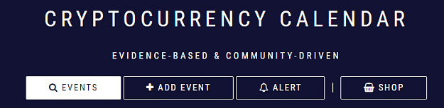 Click to Enlarge

Name: crypto calender.PNG
Size: 15 KB