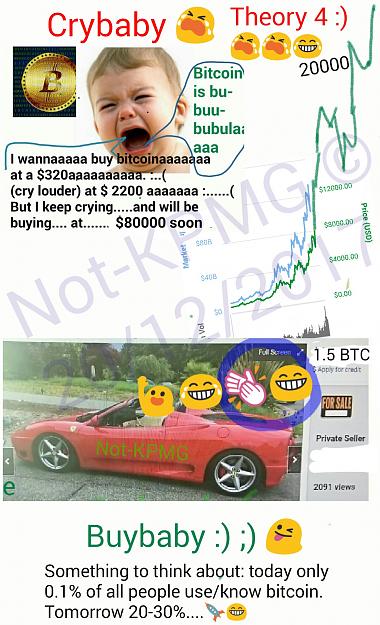 Click to Enlarge

Name: crybaby 4 buybaby NK.jpg
Size: 383 KB