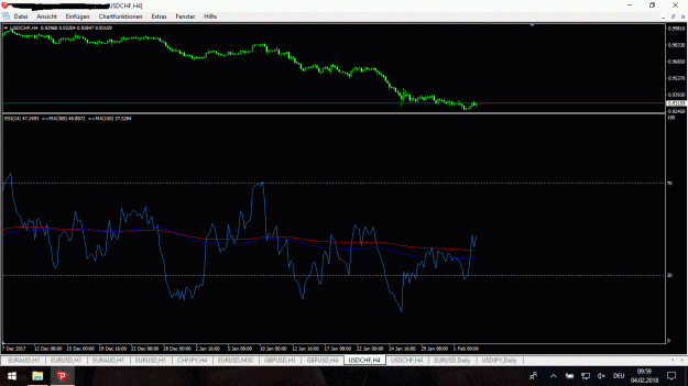 Click to Enlarge

Name: chart.gif
Size: 57 KB