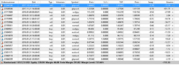Click to Enlarge

Name: Screenshot2.png
Size: 125 KB