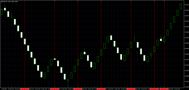 Click to Enlarge

Name: screen_00004.png
Size: 43 KB