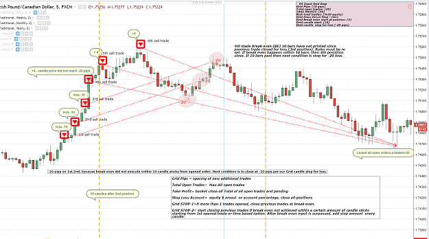 Click to Enlarge

Name: TradingviewstoplosstoolCapture.PNG
Size: 131 KB