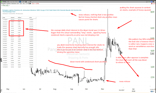 Click to Enlarge

Name: A_65W3m9Rf_CfKFQ--BKiA.png
Size: 267 KB
