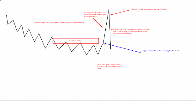 Click to Enlarge

Name: -QFL4LWmQka5w-I-Z8cLRA.png
Size: 49 KB