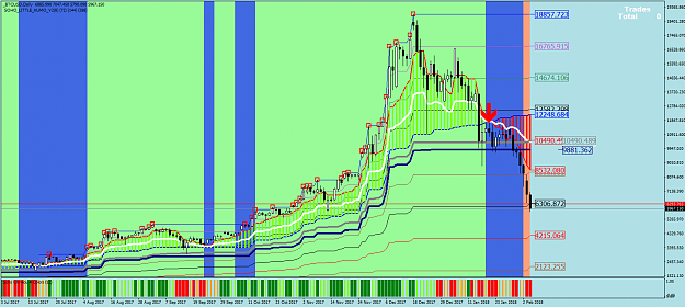 Click to Enlarge

Name: _BTCUSDDaily.png
Size: 90 KB