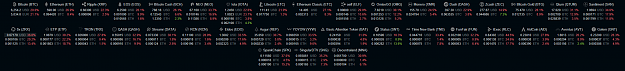 Click to Enlarge

Name: Bitfinex Dashboard.PNG
Size: 84 KB