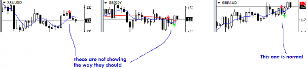 Click to Enlarge

Name: MA_arrows.png
Size: 12 KB