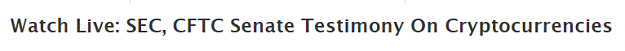 Click to Enlarge

Name: us regulator.PNG
Size: 6 KB
