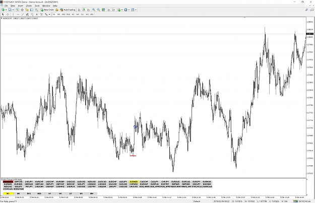 Click to Enlarge

Name: MetaTrader - SVSFX.png
Size: 246 KB