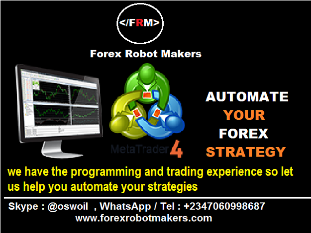 Click to Enlarge

Name: Forex Ad.png
Size: 70 KB