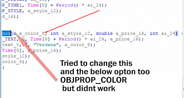 Click to Enlarge

Name: Image1.png
Size: 251 KB