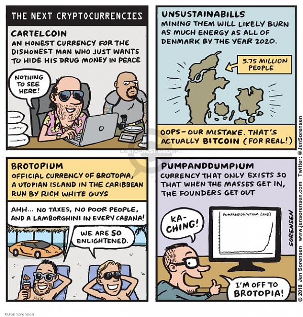 Click to Enlarge

Name: 3bitcoin2.jpg
Size: 204 KB