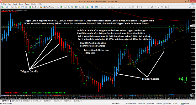 Click to Enlarge

Name: MT4 Hantec Markets.png
Size: 97 KB