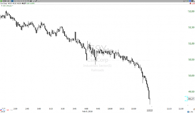 Click to Enlarge

Name: 7Q6txb_TTa_tzew-sjrj0g.png
Size: 48 KB