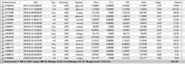 Click to Enlarge

Name: Screenshot2.png
Size: 114 KB