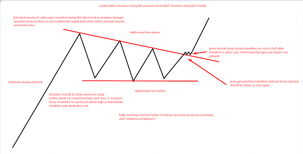 Click to Enlarge

Name: pg7OcFO9SH_BfqzSWPHdyQ.png
Size: 72 KB