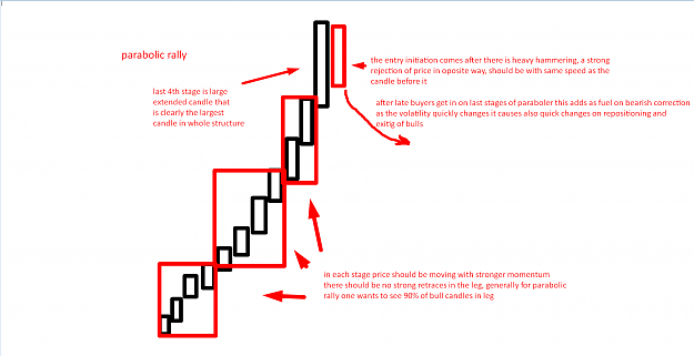 Click to Enlarge

Name: HFC1KUWjQhuodQloWWt6Ow.png
Size: 68 KB