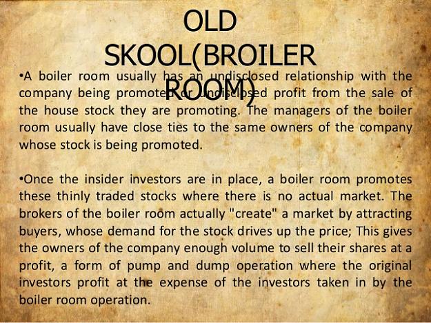 Click to Enlarge

Name: boiler.jpg
Size: 172 KB