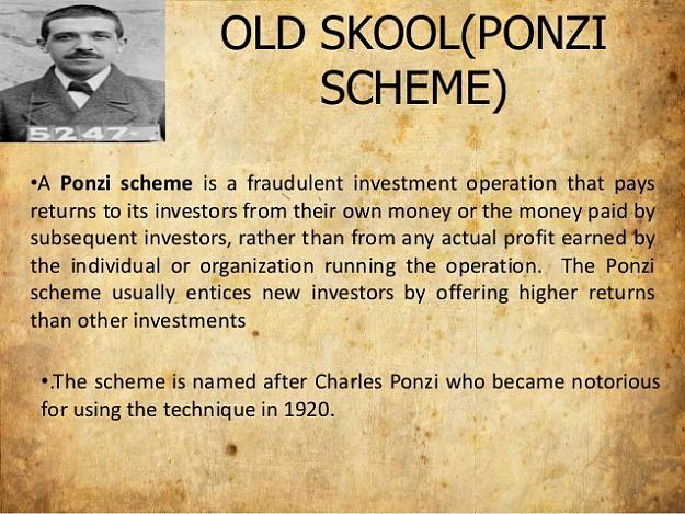 Click to Enlarge

Name: ponzi.jpg
Size: 151 KB