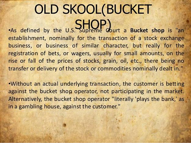 Click to Enlarge

Name: bucket.jpg
Size: 162 KB