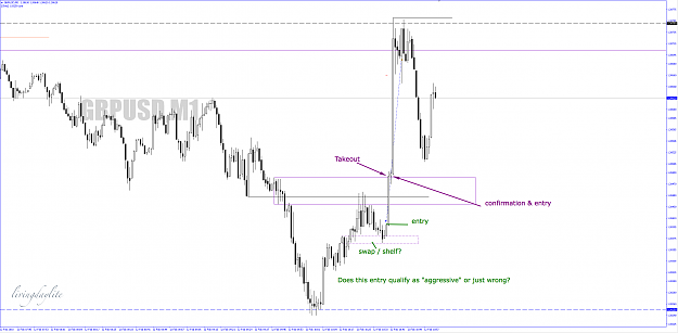 Click to Enlarge

Name: cableM1-shelf.png
Size: 134 KB