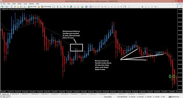 Click to Enlarge

Name: Bounce entries.jpg
Size: 257 KB