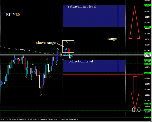 Click to Enlarge

Name: eu m30.PNG
Size: 94 KB