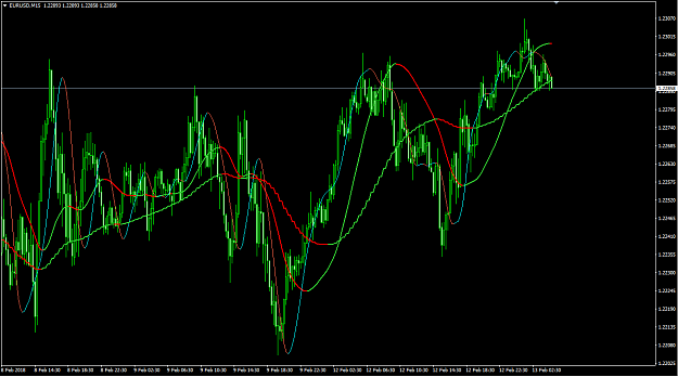 Click to Enlarge

Name: slope.png
Size: 71 KB