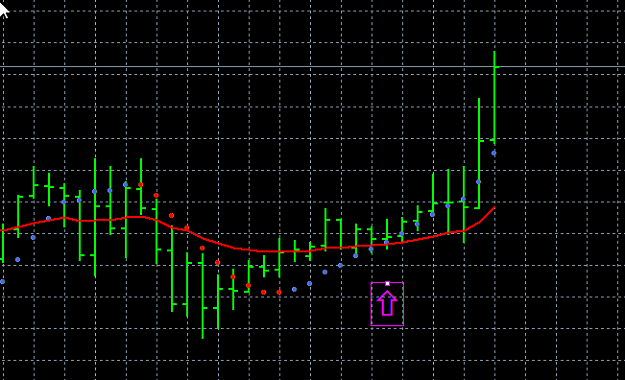 Click to Enlarge

Name: 2018-02-13 11_45_50-2096579888_ Tickmill-Live - [GBPUSD,H1].png
Size: 9 KB