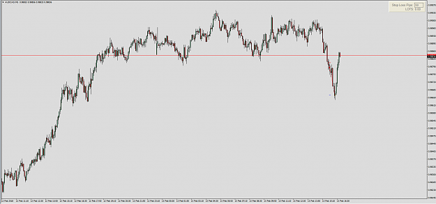 Click to Enlarge

Name: xM-l7-FfQqSIPS8ywAcmKg.png
Size: 52 KB