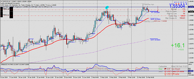 Click to Enlarge

Name: EURCADH4.png
Size: 61 KB