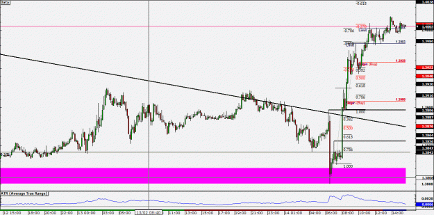 Click to Enlarge

Name: g$.gif
Size: 29 KB