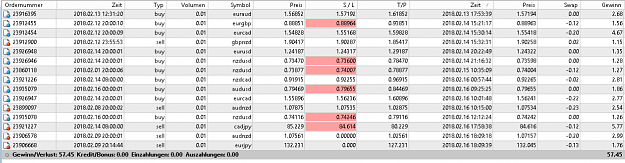 Click to Enlarge

Name: Screenshot2.png
Size: 127 KB